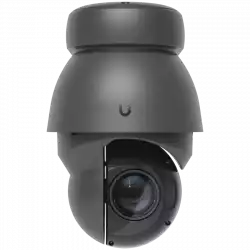UBIQUITI UniFi Enterprise 4K Camera AI PTZ Precision