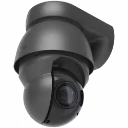 UBIQUITI UniFi Enterprise 4K Camera AI PTZ Precision