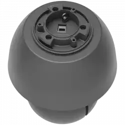 UBIQUITI UniFi Enterprise 4K Camera AI PTZ Precision