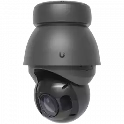 UBIQUITI UniFi Enterprise 4K Camera AI PTZ Precision