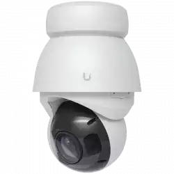 UBIQUITI UniFi Enterprise 4K Camera AI PTZ Precision
