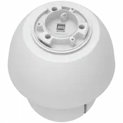 UBIQUITI UniFi Enterprise 4K Camera AI PTZ Precision