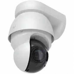 UBIQUITI UniFi Enterprise 4K Camera AI PTZ Precision