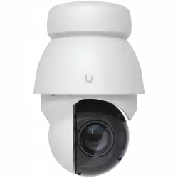 UBIQUITI UniFi Enterprise 4K Camera AI PTZ Precision