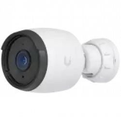 Ubiquiti UVC-G6-Bullet-W All-weather 4K PoE camera with a 1/1.8