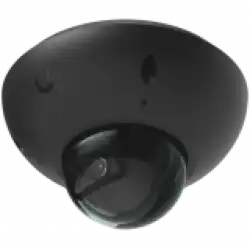 UBIQUITI UniFi Enterprise G6 Dome, 4K PoE camera