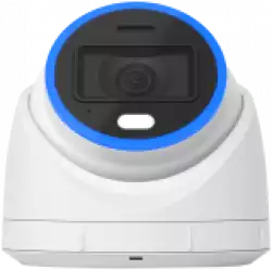 UBIQUITI UniFi G6 Turret, 4K PoE Camera