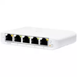 UBIQUITI UniFi Switch Flex Mini