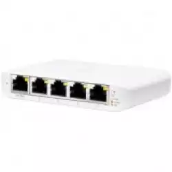 UBIQUITI UniFi Switch Flex Mini                          