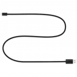 USB-C USB-A Cable 1.25m