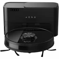 Vacuum Cleaner ARC0005S