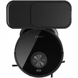 Vacuum Cleaner ARC0005S