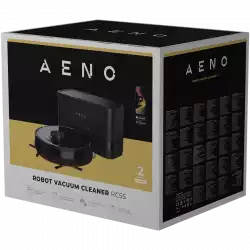 Vacuum Cleaner ARC0005S