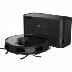 Vacuum Cleaner ARC0005S