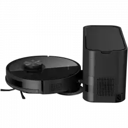 Vacuum Cleaner ARC0005S