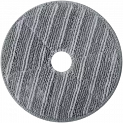 Vacuum Cleaner ARC0005S                          
