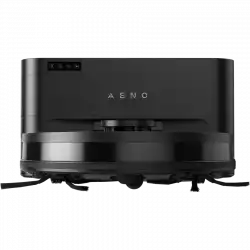 Vacuum Cleaner ARC0005S