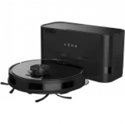 Vacuum Cleaner ARC0005S                          