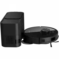 Vacuum Cleaner ARC0005S