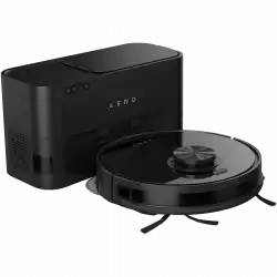 Vacuum Cleaner ARC0005S