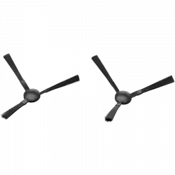 Vacuum Cleaner ARC0006S