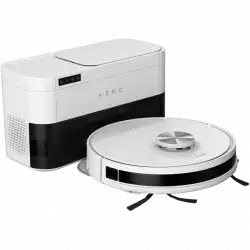 Vacuum Cleaner ARC0006S