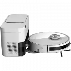 Vacuum Cleaner ARC0006S