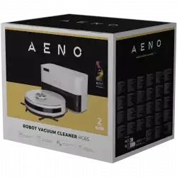 Vacuum Cleaner ARC0006S