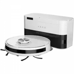 Vacuum Cleaner ARC0006S