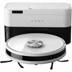 Vacuum Cleaner ARC0006S