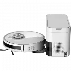 Vacuum Cleaner ARC0006S
