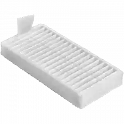 Vacuum Cleaner ARC0006S