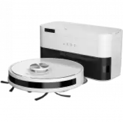 Vacuum Cleaner ARC0006S