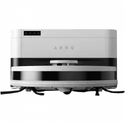Vacuum Cleaner ARC0006S