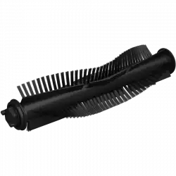Vacuum Cleaner ARC0006S