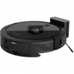 Vacuum Cleaner ARC0007S