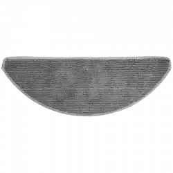 Vacuum Cleaner ARC0007S