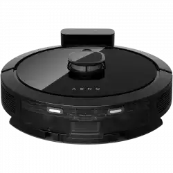 Vacuum Cleaner ARC0007S