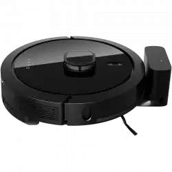 Vacuum Cleaner ARC0007S