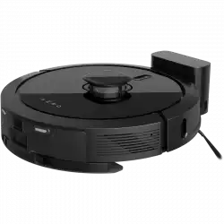 Vacuum Cleaner ARC0007S