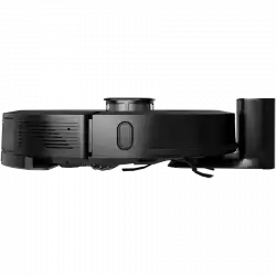 Vacuum Cleaner ARC0007S