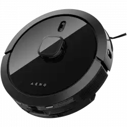 Vacuum Cleaner ARC0007S