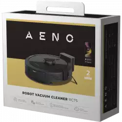 Vacuum Cleaner ARC0007S                          