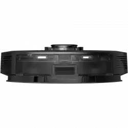 Vacuum Cleaner ARC0007S