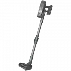 Vacuum Cleaner ASC0002