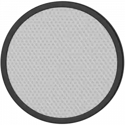 Vacuum Cleaner ASC0002