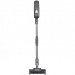 Vacuum Cleaner ASC0002