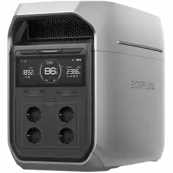 Vacuum Cleaner ASC0002