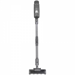 Vacuum Cleaner ASC0002
