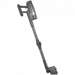 Vacuum Cleaner ASC0002